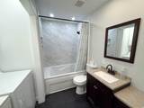 1014 Bay Dr. - Photo 6