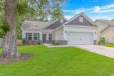 3539 Harrelson Ave. - Photo 1