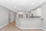 3539 Harrelson Ave. - Photo 10
