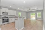 3539 Harrelson Ave. - Photo 11