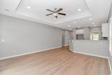 3539 Harrelson Ave. - Photo 12