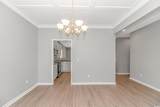 3539 Harrelson Ave. - Photo 13