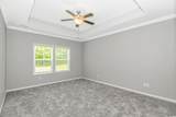 3539 Harrelson Ave. - Photo 14