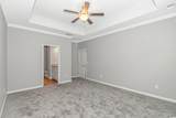 3539 Harrelson Ave. - Photo 15