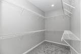 3539 Harrelson Ave. - Photo 18