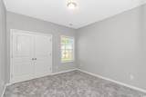 3539 Harrelson Ave. - Photo 19
