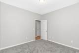3539 Harrelson Ave. - Photo 20