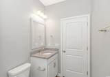 3539 Harrelson Ave. - Photo 21