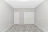3539 Harrelson Ave. - Photo 23