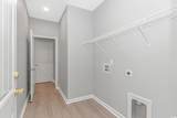 3539 Harrelson Ave. - Photo 25