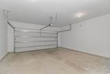3539 Harrelson Ave. - Photo 26