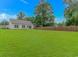 3539 Harrelson Ave. - Photo 27