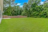 3539 Harrelson Ave. - Photo 28