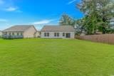 3539 Harrelson Ave. - Photo 29