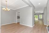 3539 Harrelson Ave. - Photo 3