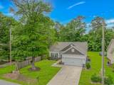 3539 Harrelson Ave. - Photo 30