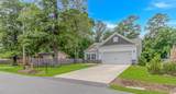 3539 Harrelson Ave. - Photo 32