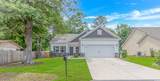 3539 Harrelson Ave. - Photo 33