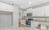 3539 Harrelson Ave. - Photo 4