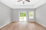 3539 Harrelson Ave. - Photo 5