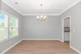 3539 Harrelson Ave. - Photo 6
