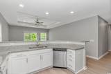 3539 Harrelson Ave. - Photo 8