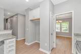3539 Harrelson Ave. - Photo 9