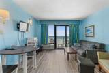 2207 S Ocean Blvd. - Photo 11