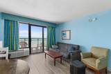 2207 S Ocean Blvd. - Photo 12