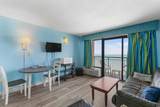 2207 S Ocean Blvd. - Photo 13