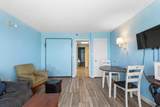 2207 S Ocean Blvd. - Photo 14