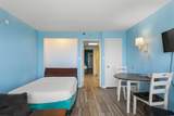 2207 S Ocean Blvd. - Photo 15