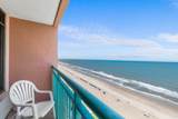 2207 S Ocean Blvd. - Photo 17