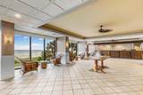 2207 S Ocean Blvd. - Photo 18