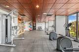2207 S Ocean Blvd. - Photo 19