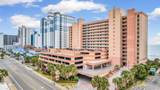 2207 S Ocean Blvd. - Photo 2