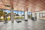 2207 S Ocean Blvd. - Photo 20