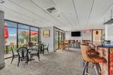 2207 S Ocean Blvd. - Photo 21