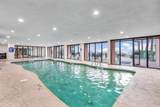2207 S Ocean Blvd. - Photo 22