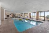 2207 S Ocean Blvd. - Photo 23