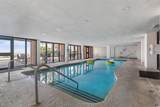 2207 S Ocean Blvd. - Photo 24