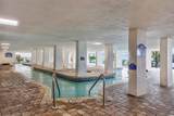 2207 S Ocean Blvd. - Photo 25