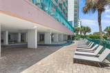 2207 S Ocean Blvd. - Photo 27