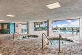2207 S Ocean Blvd. - Photo 28