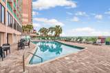 2207 S Ocean Blvd. - Photo 29