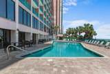 2207 S Ocean Blvd. - Photo 30