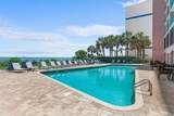 2207 S Ocean Blvd. - Photo 31