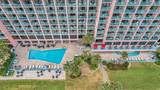 2207 S Ocean Blvd. - Photo 32