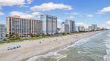 2207 S Ocean Blvd. - Photo 34