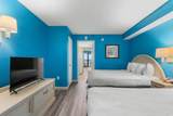 2207 S Ocean Blvd. - Photo 4